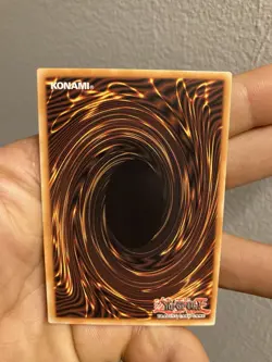 Yu-Gi-Oh! Bystial Magnamhut MP25-EN043 * Starlight Rare * 1st Edition MINT - Image 2
