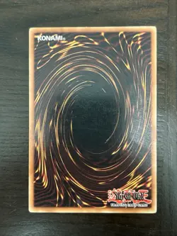 Dancing Elf TP2-016 Tournament Pack 2 Unlimited X6 Copies - Image 2