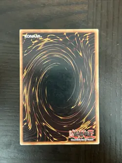 Dancing Elf TP2-016 Tournament Pack 2 Unlimited X6 Copies - Image 4