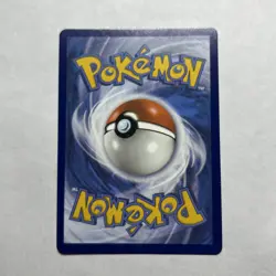 Charizard VSTAR [18/172] SWSH: Brilliant Stars Ultra Rare [Pokemon Card English] - Image 3