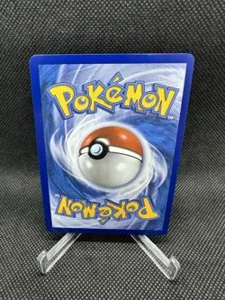 Lisia's Appeal SIR Surging Sparks Holo Pokemon Card 246/191 - Image 2