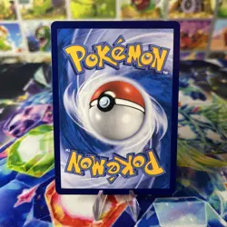 Charizard V - 030/115 CS2a Vivid Portrayals MINT/NM - Chinese Pokemon Card - Image 2