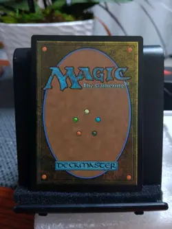 Contaminant Grafter Extended Art Commander: Phyrexia: All Will Be One MTG Card - Image 2