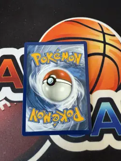 Yveltal Holo Amazing Rare Pokemon Card 046/072 Shining Fates Near Mint - Image 3