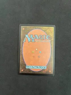 Undercity Informer [Gatecrash] *Foil* Magic MTG Cards NM/LP - Image 2