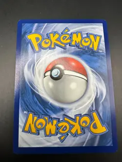Pokemon Garchomp EX 219/182 Paradox Rift 2023 Secret Rare Card - Image 2