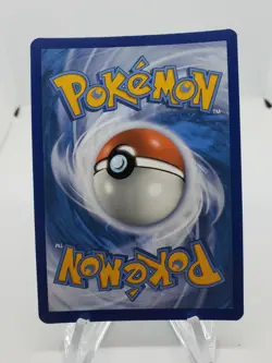 Sobble Pokemon Card SWSH073 Vivid Voltage Holo 2020 Black Star Promo NM - Image 2