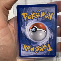 Pokemon Card HeartGold SoulSilver Undaunted 65/90 Scyther NM/MT 2010 Nintendo - Image 3