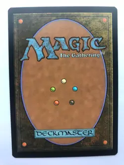 MTG English Sol Ring NM Foil Kaladesh Inventions - Image 5