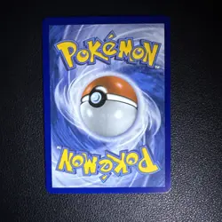 Dawn 118/094 Ultra Rare Full Art NM Pokemon Card PFL Phantasmal Flames - Image 2