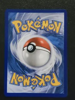 Buddy-Buddy Poffin - 167/132 - Mega Evolution - Ultra Rare - Pokemon TCG Card A1 - Image 2