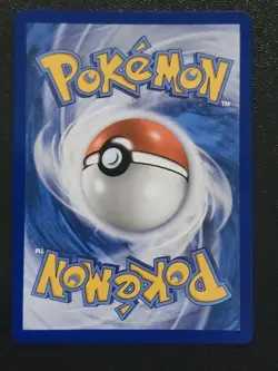 Buddy-Buddy Poffin - 167/132 - Mega Evolution - Ultra Rare - Pokemon TCG Card A2 - Image 2