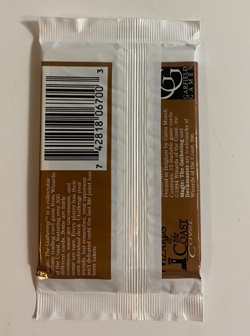 MTG - Revised Booster Pack - Magic the Gathering, Factory Sealed 1994 - Image 2