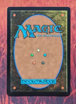 Cryptbreaker Retro Frame 839 Near Mint FOIL Secret Lair Drop Magic MTG 1 - Image 2