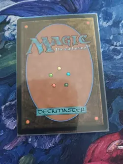 Magic The Gathering: Poxwalkers Universes Beyond: Warhammer 40000 NM - Image 2