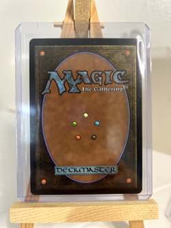 MTG Rare - Gravecrawler - Dark Ascension - Magic the Gathering - Image 2