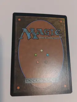 1x MTG Jace, Wielder of Mysteries War of the Spark NM Commander - Image 2