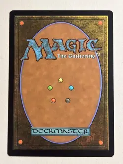 Dolmen Gate - The List Reprints - MTG LP Magic - Image 2