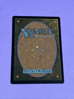 MTG: Edge of Eternities - Inventors' Fair BORDERLESS - Image 2