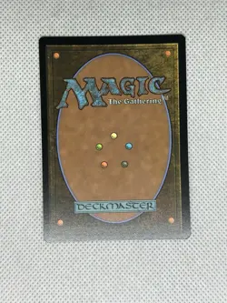 MTG FOIL Starfield Vocalist (Showcase) #359 Japanese Version Edge of Eternities - Image 2