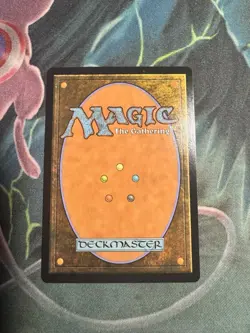 Monk Gyatso, MTG, Avatar: The Last Airbender, Magic the Gathering, - Image 2