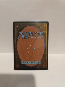 Chakra Meditation Foil R MTG Avatar: The Last Airbender Near Mint - Image 2