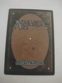 MTG Hour of Devastation FOIL (97/257) Hour of Devastation NM - Image 2