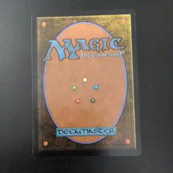 Mystic Remora - #16 Regular Borderless - Avatar Eternal - Mtg - Image 2