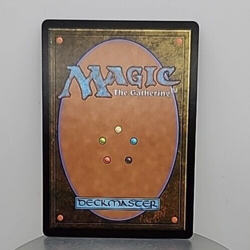 MTG Sylvan Anthem Modern Horizons 2 176/303 Regular Rare - Image 2