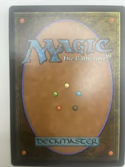 MTG Magic the Gathering Lathliss, Dragon Queen (566/835) Jumpstart 2022 NM - Image 2