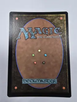 Moria Marauder (Extended Art) (Surge Foil) Universes Beyond: LotR - Image 2