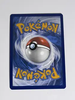 Pokemon TCG Lana's Aid Holo Card 219/167 Sv06: Twilight Masquerade Near Mint NM - Image 3