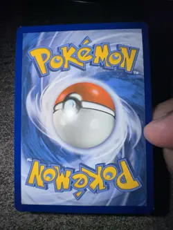 LIEN SPIRITUEL DRACAUFEU REVERSE - POKEMON 75/108 XY 12 EVOLUTIONS NEUF FR - Image 2