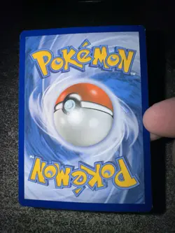 MIAOUSS REVERSE - POKEMON 35/40 PROMO MC DONALD MAC DO 2018 FR - Image 2