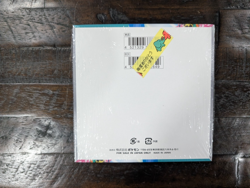 Pokemon SV09 Battle Partners Sealed Japanese Booster Box - Image 3