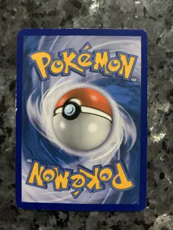 Kangaskhan-EX - 103/106 - Full Art Ultra Rare - XY FlashFire - Pokemon - Image 2