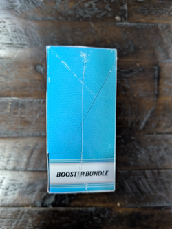 Pokemon Scarlet & Violet Journey Together Booster Bundle - Image 2