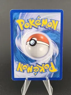 Palkia LV.X - Diamond and Pearl Promos DP18 Pokemon Black Star Promo - Image 2