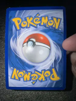 LUGIA HOLO - POKEMON 14/132 DIAMANT ET PERLE MERVEILLES SECRETES FR - Image 2