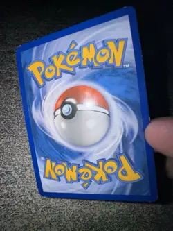 LUGIA HOLO - POKEMON 14/132 DIAMANT ET PERLE MERVEILLES SECRETES FR - Image 4