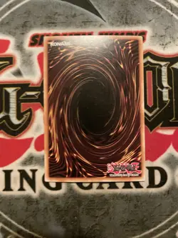 Yu-Gi-Oh! TCG Monster Reborn LCYW-EN058 1st Edition LP - Image 2