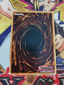 Assault Blackwing - Kunai the Drizzle mp16-en119 1st Edition (NM+) Rare Yu-Gi-Oh - Image 2