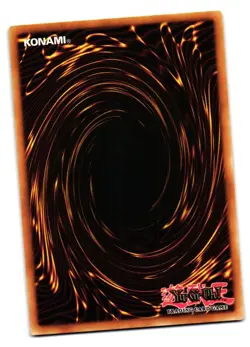 Emblem of Dragon Destroyer Common Magician's Force MFC-090 NM - Image 2