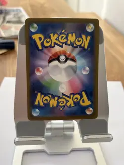 Magikarp 006/032 CLK Pokemon Card Game Classic Blastoise & Suicune ex Deck - Image 2