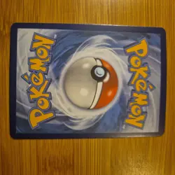 Lost Vacuum 217/196 Lost Origin Secret Rare Full Art Pokemon Card - Image 2