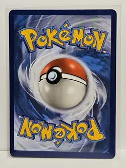 Pokemon TCG Charizard EX 12/108 XY Evolutions Ultra Rare Holo Card - Image 2