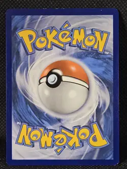 Charizard VSTAR SWSH262 SWSH: Sword & Shield Promo Cards Holo - Image 2
