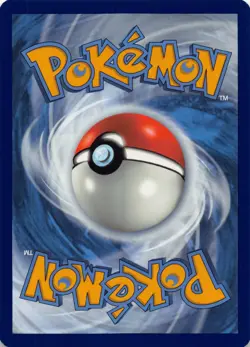 Sobble SWSH: Sword & Shield Promo Cards #SWSH073 Promo - Image 2