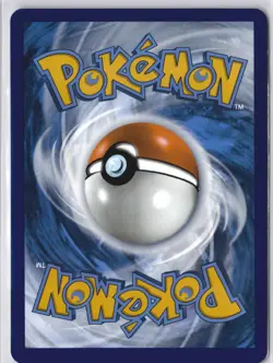 Eevee Poke Ball Reverse Holo 074/131 Prismatic Evolutions Pokemon Card NM - Image 3