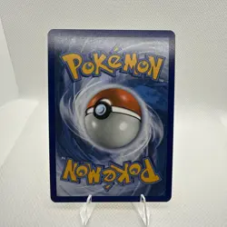 Pikachu 54/214 Reverse Holo Sun & Moon Unbroken Bonds Pokemon Card 2019 NM - Image 2